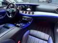 Mercedes-Benz E 220 Coupe|Pano|360|Totwinkel|Keyless|Multibeam|Navi| Blau - thumbnail 12