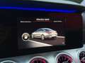 Mercedes-Benz E 220 Coupe|Pano|360|Totwinkel|Keyless|Multibeam|Navi| Blau - thumbnail 32