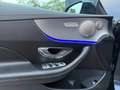 Mercedes-Benz E 220 Coupe|Pano|360|Totwinkel|Keyless|Multibeam|Navi| Blau - thumbnail 5