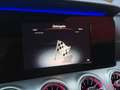 Mercedes-Benz E 220 Coupe|Pano|360|Totwinkel|Keyless|Multibeam|Navi| Blau - thumbnail 25