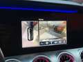 Mercedes-Benz E 220 Coupe|Pano|360|Totwinkel|Keyless|Multibeam|Navi| Blau - thumbnail 24