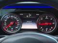 Mercedes-Benz E 220 Coupe|Pano|360|Totwinkel|Keyless|Multibeam|Navi| Blau - thumbnail 17