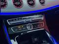 Mercedes-Benz E 220 Coupe|Pano|360|Totwinkel|Keyless|Multibeam|Navi| Blau - thumbnail 22