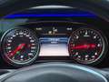 Mercedes-Benz E 220 Coupe|Pano|360|Totwinkel|Keyless|Multibeam|Navi| Blau - thumbnail 16