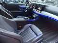 Mercedes-Benz E 220 Coupe|Pano|360|Totwinkel|Keyless|Multibeam|Navi| Blau - thumbnail 10