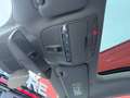 Mercedes-Benz E 220 Coupe|Pano|360|Totwinkel|Keyless|Multibeam|Navi| Blau - thumbnail 33