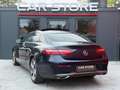 Mercedes-Benz E 220 Coupe|Pano|360|Totwinkel|Keyless|Multibeam|Navi| Blau - thumbnail 4