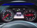 Mercedes-Benz E 220 Coupe|Pano|360|Totwinkel|Keyless|Multibeam|Navi| Blau - thumbnail 18