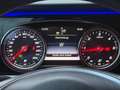 Mercedes-Benz E 220 Coupe|Pano|360|Totwinkel|Keyless|Multibeam|Navi| Blau - thumbnail 20