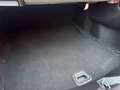 Mercedes-Benz E 220 Coupe|Pano|360|Totwinkel|Keyless|Multibeam|Navi| Blau - thumbnail 8