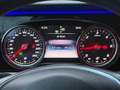 Mercedes-Benz E 220 Coupe|Pano|360|Totwinkel|Keyless|Multibeam|Navi| Blau - thumbnail 19