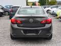 Opel Astra Astra 1.6i Ultimate Edition Plus*Aut.*Full option Gris - thumbnail 7