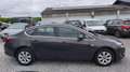 Opel Astra Astra 1.6i Ultimate Edition Plus*Aut.*Full option Gris - thumbnail 4