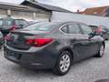 Opel Astra Astra 1.6i Ultimate Edition Plus*Aut.*Full option Gris - thumbnail 6