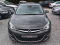 Opel Astra Astra 1.6i Ultimate Edition Plus*Aut.*Full option Gris - thumbnail 1
