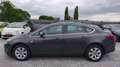 Opel Astra Astra 1.6i Ultimate Edition Plus*Aut.*Full option Gris - thumbnail 5