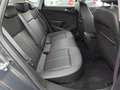 Opel Astra Astra 1.6i Ultimate Edition Plus*Aut.*Full option Gris - thumbnail 11