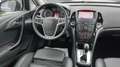 Opel Astra Astra 1.6i Ultimate Edition Plus*Aut.*Full option Gris - thumbnail 15