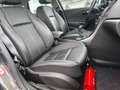 Opel Astra Astra 1.6i Ultimate Edition Plus*Aut.*Full option Gris - thumbnail 10