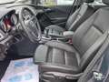 Opel Astra Astra 1.6i Ultimate Edition Plus*Aut.*Full option Gris - thumbnail 12
