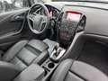 Opel Astra Astra 1.6i Ultimate Edition Plus*Aut.*Full option Gris - thumbnail 9