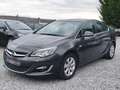 Opel Astra Astra 1.6i Ultimate Edition Plus*Aut.*Full option Gris - thumbnail 3