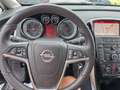 Opel Astra Astra 1.6i Ultimate Edition Plus*Aut.*Full option Gris - thumbnail 14