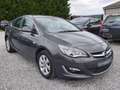 Opel Astra Astra 1.6i Ultimate Edition Plus*Aut.*Full option Gris - thumbnail 2