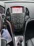 Opel Astra Astra 1.6i Ultimate Edition Plus*Aut.*Full option Gris - thumbnail 13
