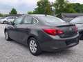 Opel Astra Astra 1.6i Ultimate Edition Plus*Aut.*Full option Gris - thumbnail 8