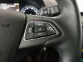 Ford EcoSport 1.0 ecoboost Titanium s&s 125cv my20.25 Blauw - thumbnail 21