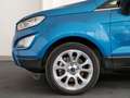 Ford EcoSport 1.0 ecoboost Titanium s&s 125cv my20.25 Blauw - thumbnail 24