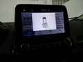 Ford EcoSport 1.0 ecoboost Titanium s&s 125cv my20.25 Blauw - thumbnail 16