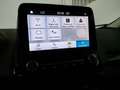 Ford EcoSport 1.0 ecoboost Titanium s&s 125cv my20.25 Blauw - thumbnail 18
