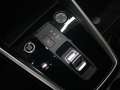 Audi A3 40 TFSIe LM18 SITZHZ ST.HEIZ Schwarz - thumbnail 11