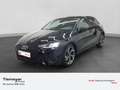 Audi A3 40 TFSIe LM18 SITZHZ ST.HEIZ Schwarz - thumbnail 1