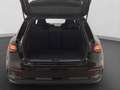 Audi A3 40 TFSIe LM18 SITZHZ ST.HEIZ Schwarz - thumbnail 17