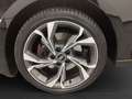 Audi A3 40 TFSIe LM18 SITZHZ ST.HEIZ Schwarz - thumbnail 7