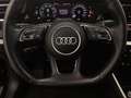Audi A3 40 TFSIe LM18 SITZHZ ST.HEIZ Schwarz - thumbnail 9
