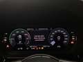 Audi A3 40 TFSIe LM18 SITZHZ ST.HEIZ Schwarz - thumbnail 10