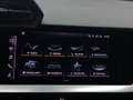 Audi A3 40 TFSIe LM18 SITZHZ ST.HEIZ Schwarz - thumbnail 15