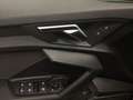 Audi A3 40 TFSIe LM18 SITZHZ ST.HEIZ Schwarz - thumbnail 8