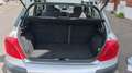 Peugeot 307 1.4i XR - thumbnail 4