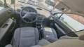 Peugeot 307 1.4i XR - thumbnail 3