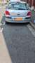 Peugeot 307 1.4i XR - thumbnail 2
