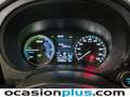 Mitsubishi Outlander PHEV Kaiteki 4WD Plateado - thumbnail 26