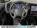 Mitsubishi Outlander PHEV Kaiteki 4WD Plateado - thumbnail 25