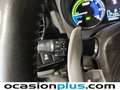 Mitsubishi Outlander PHEV Kaiteki 4WD Plateado - thumbnail 27