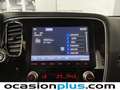 Mitsubishi Outlander PHEV Kaiteki 4WD Plateado - thumbnail 37