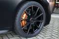 Mercedes-Benz S 63 AMG E Perf. | BRABUS 930 Magno Nachtzwart, Keramische Noir - thumbnail 9